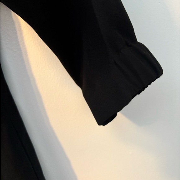 Sold !! - Picture 2 of 5